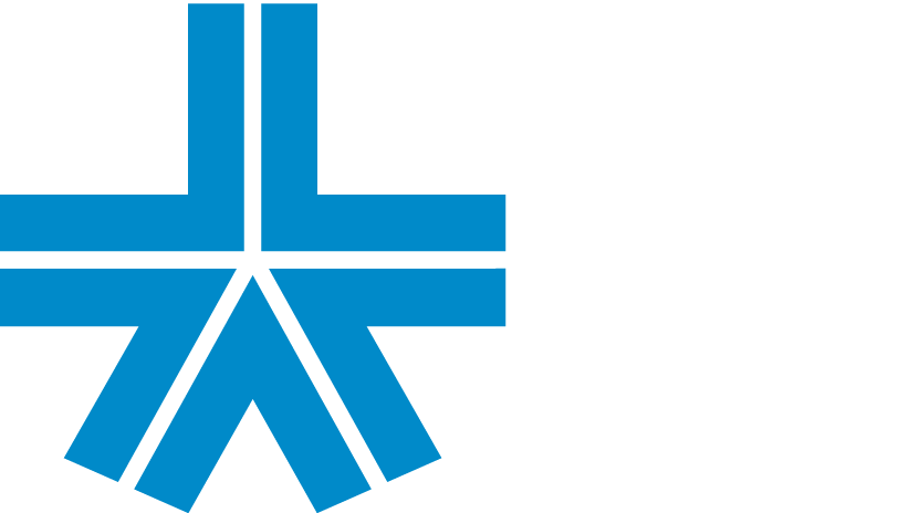 Logo SPVM